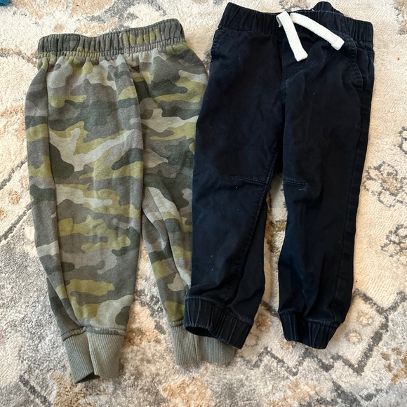 18-2t boy bundle - Picture 5 of 7